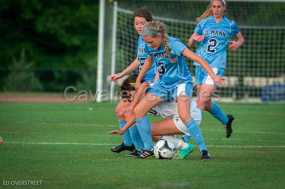 Girls Soccer vs JL Mann 128.jpg